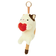 Posture Pal - Bag Charm G1