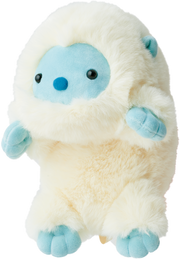 Posture Pal U4