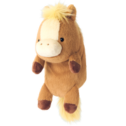 Posture Pal - Year of the Horse V8