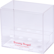 Acrylic Display Case C8