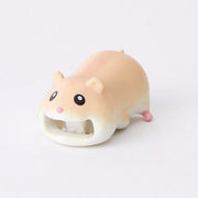 ZipperBites L5