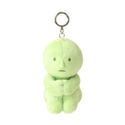 SMISKI Plush Keychain W6