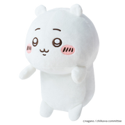 Posture Pal - CHiiKAWA J2
