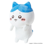 Posture Pal - CHiiKAWA J2