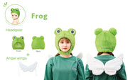 Costume - Series 2 K6