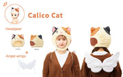 Costume - Series 2 K6