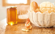 Animal Bakery Minifigure A2
