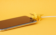 CABLE BITE Dino C1