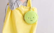 SMISKI Cushion Pouch U2