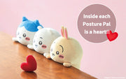 Posture Pal - CHiiKAWA J2