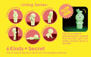 SMISKI Living Series J5
