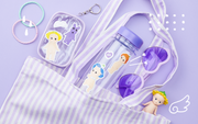 Sticker Pack - Series 2 H6