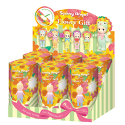 Flower Gift H9
