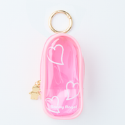 My Bestie Case Vol. 1 G6