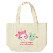 Kiss Kiss Tote K6