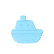Rainbomb Mini V1