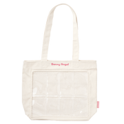 My Crew Bag N8
