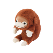 Posture Pal U4