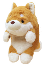 Posture Pal U4