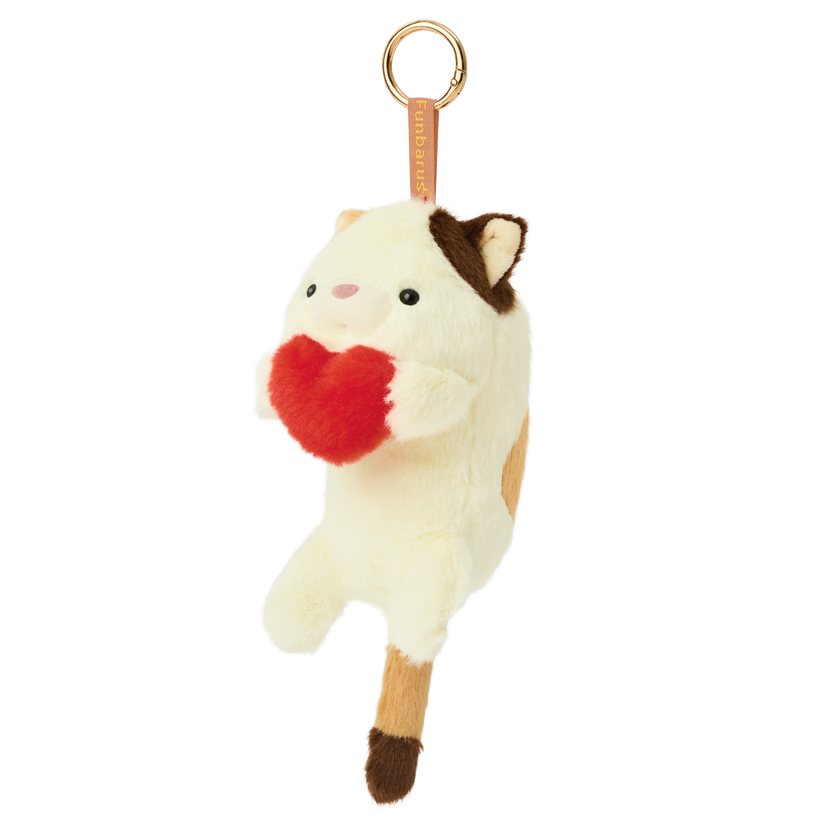 Posture Pal - Bag Charm G1