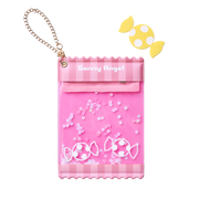 My Bestie Case Vol. 2: Sweet Candy C6