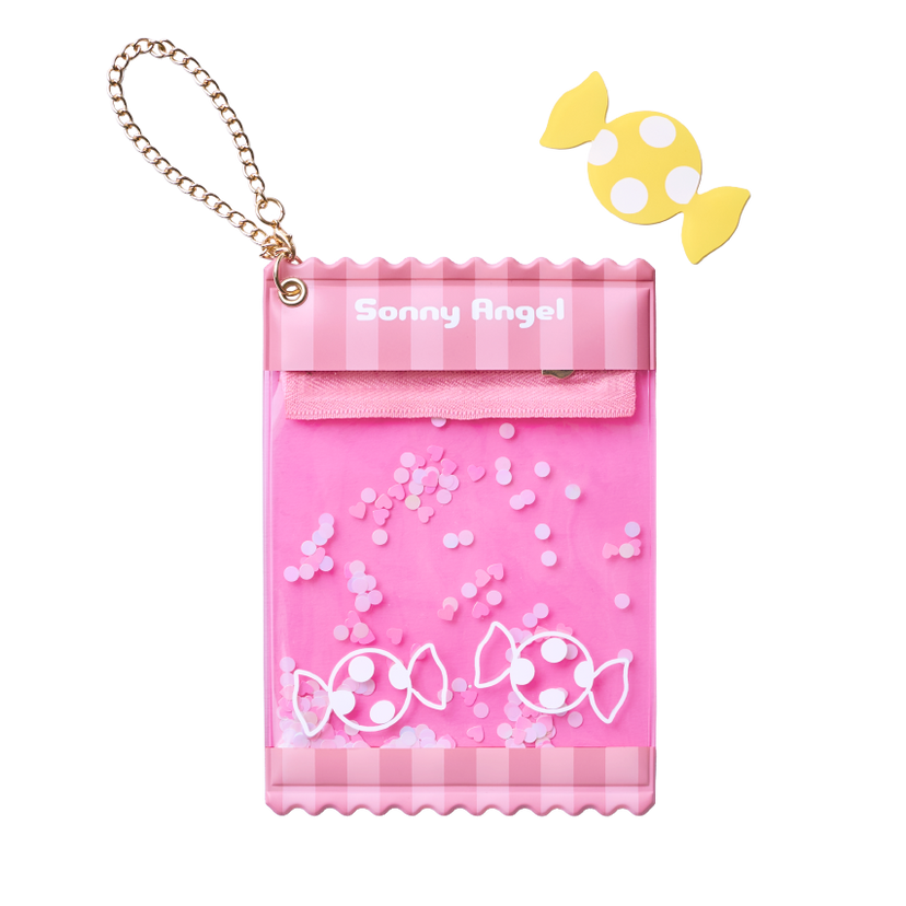 My Bestie Case Vol. 2: Sweet Candy C6