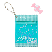 My Bestie Case Vol. 2: Sweet Candy C6