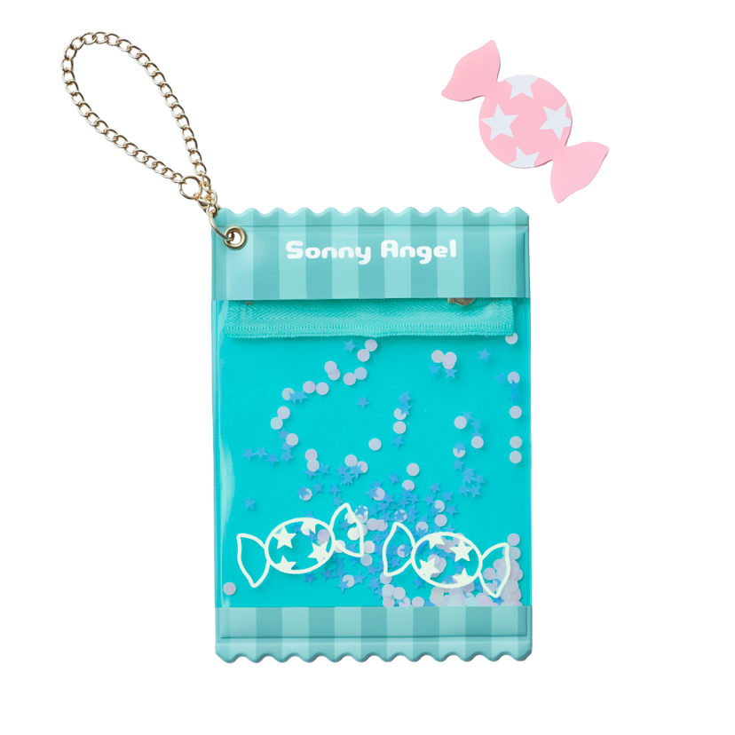 My Bestie Case Vol. 2: Sweet Candy C6
