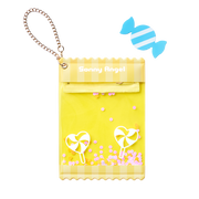 My Bestie Case Vol. 2: Sweet Candy C6