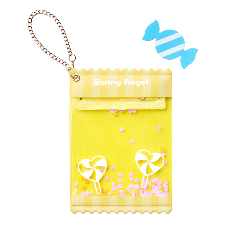 My Bestie Case Vol. 2: Sweet Candy C6