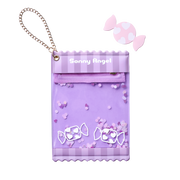 My Bestie Case Vol. 2: Sweet Candy C6