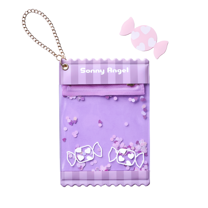 My Bestie Case Vol. 2: Sweet Candy C6