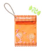Orange (1 Pouch)