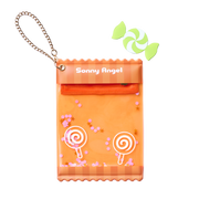 My Bestie Case Vol. 2: Sweet Candy C6