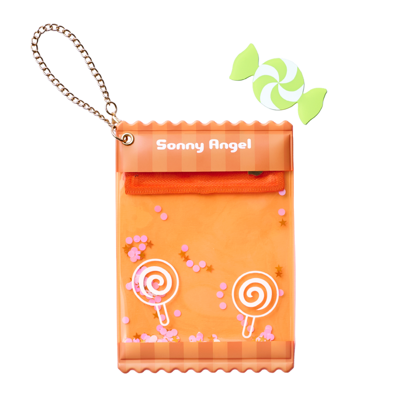 My Bestie Case Vol. 2: Sweet Candy C6