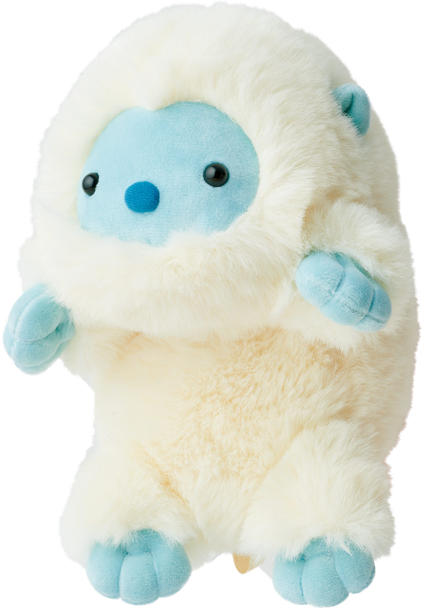Posture Pal U4