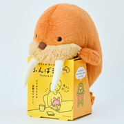 Posture Pal - Marine E0