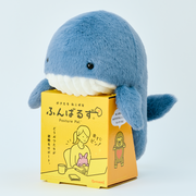 Posture Pal - Marine U4