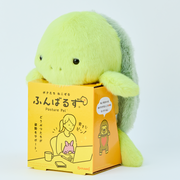 Posture Pal - Marine U4