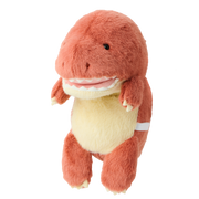 Posture Pal - Dinosaur V2