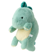 Posture Pal - Dinosaur V2
