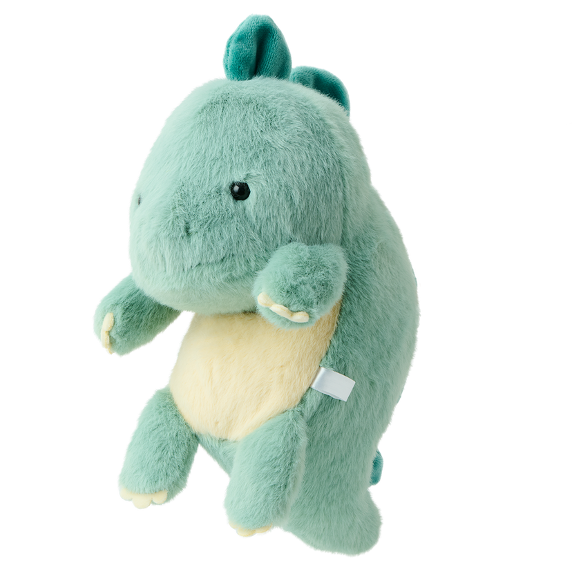 Posture Pal - Dinosaur V2