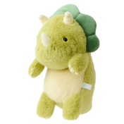 Posture Pal - Triceratops