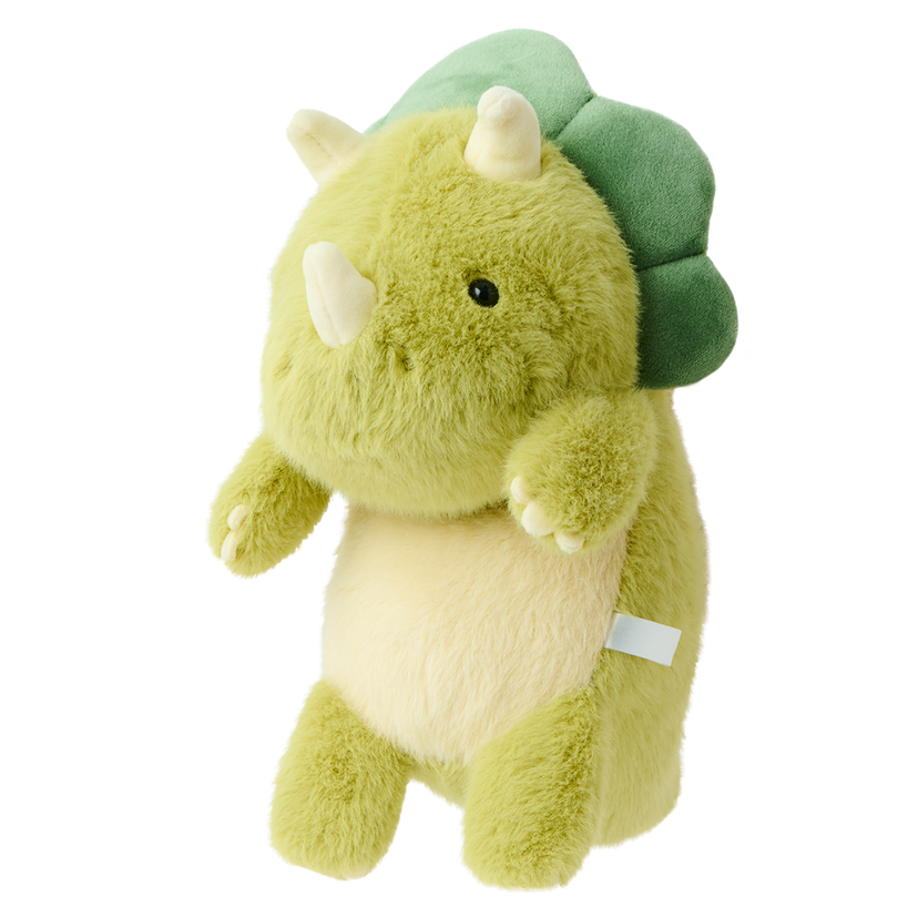 Posture Pal - Dinosaur V2