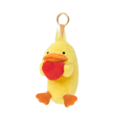 Posture Pal - Bag Charm G1