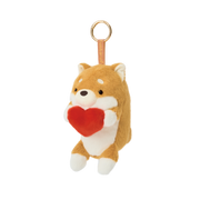 Posture Pal - Bag Charm G1