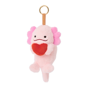 Posture Pal - Bag Charm G1