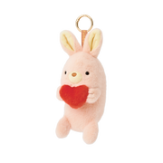 Posture Pal - Bag Charm G1