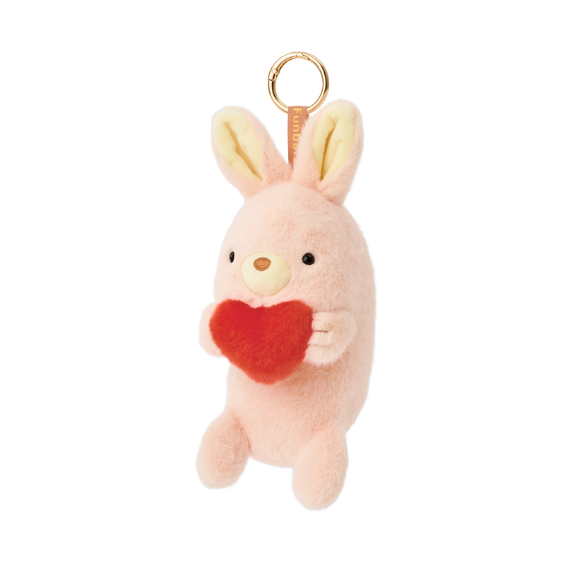 Posture Pal - Bag Charm G1