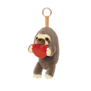 Posture Pal - Bag Charm G1